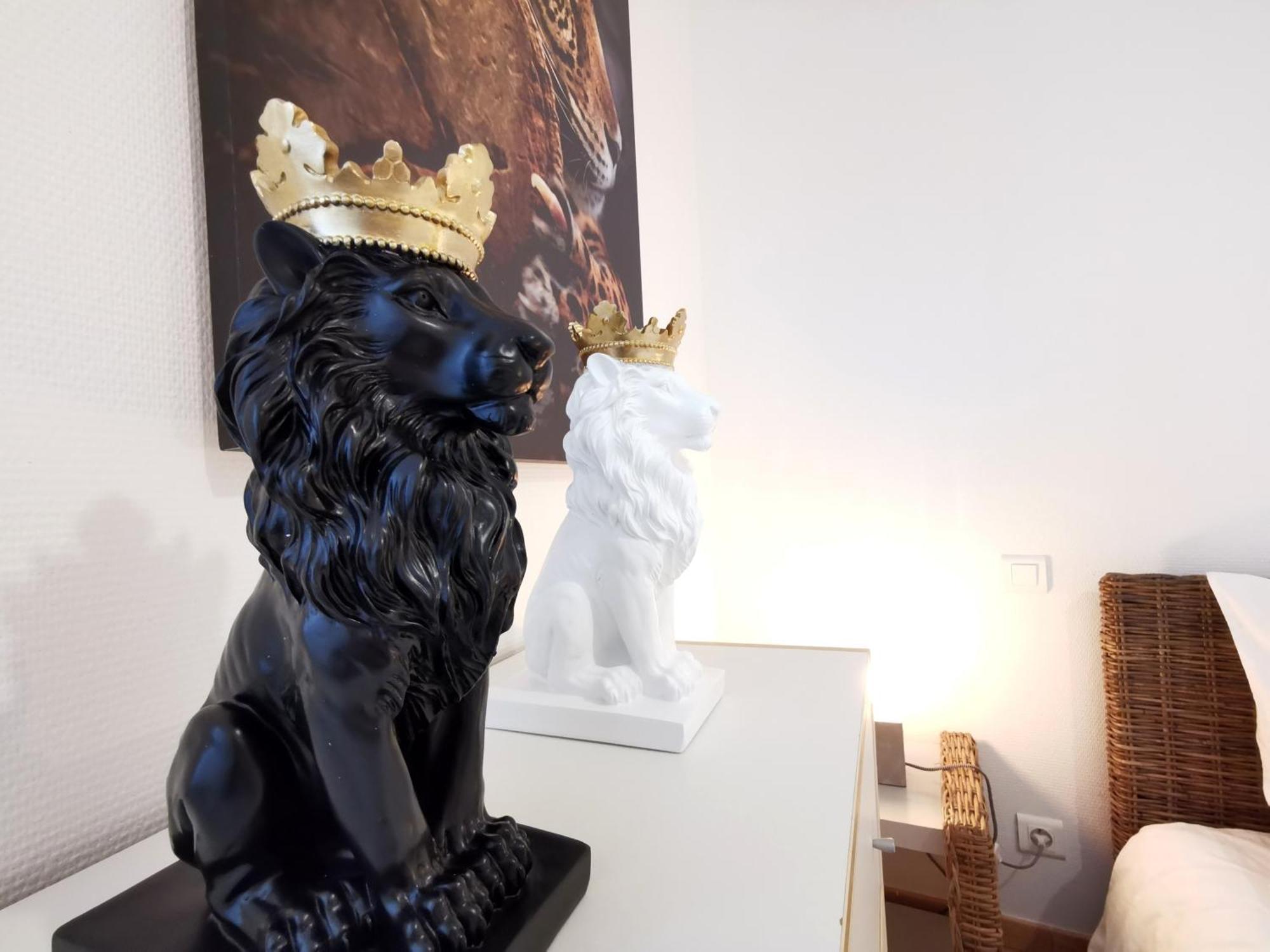 La Maison Bleue, Suite Rodez Luaran gambar