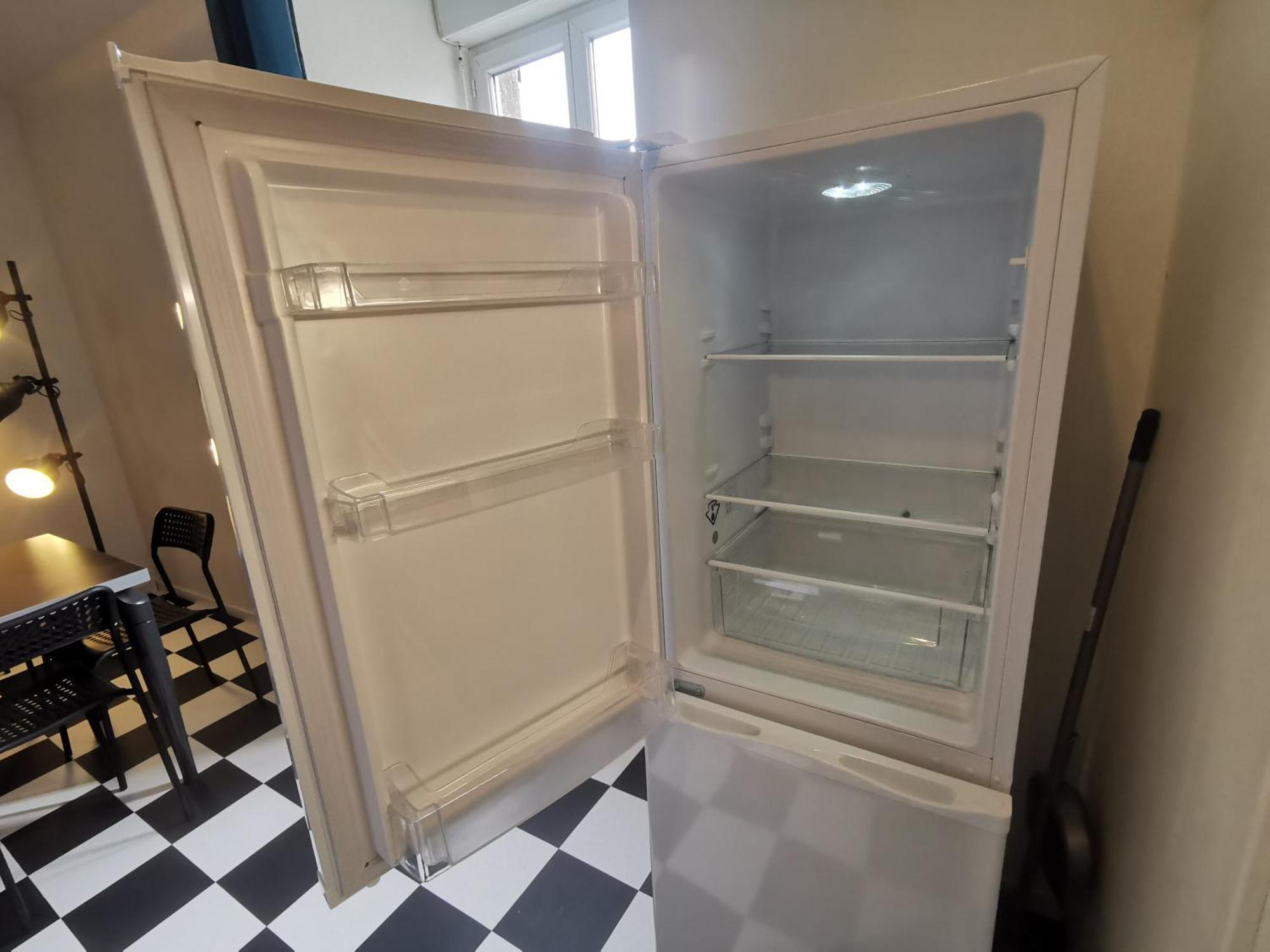 La Maison Bleue, Suite Rodez Luaran gambar